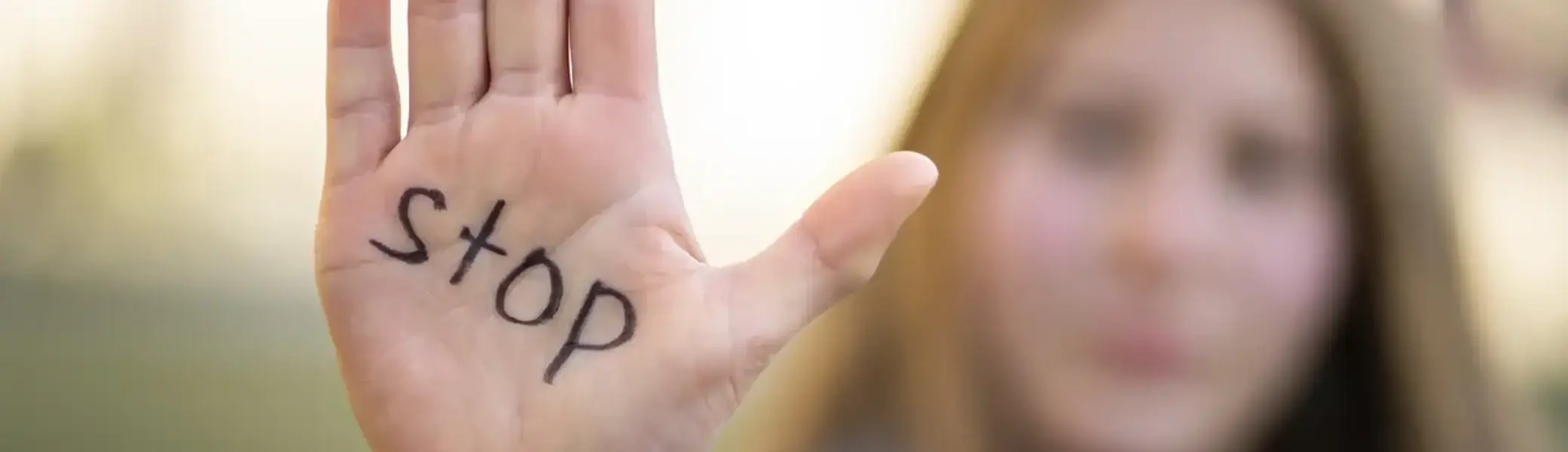 © DAV Wernigerode e.V.