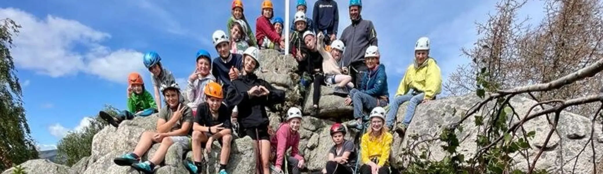 KKW2023_1 | © DAV-WR