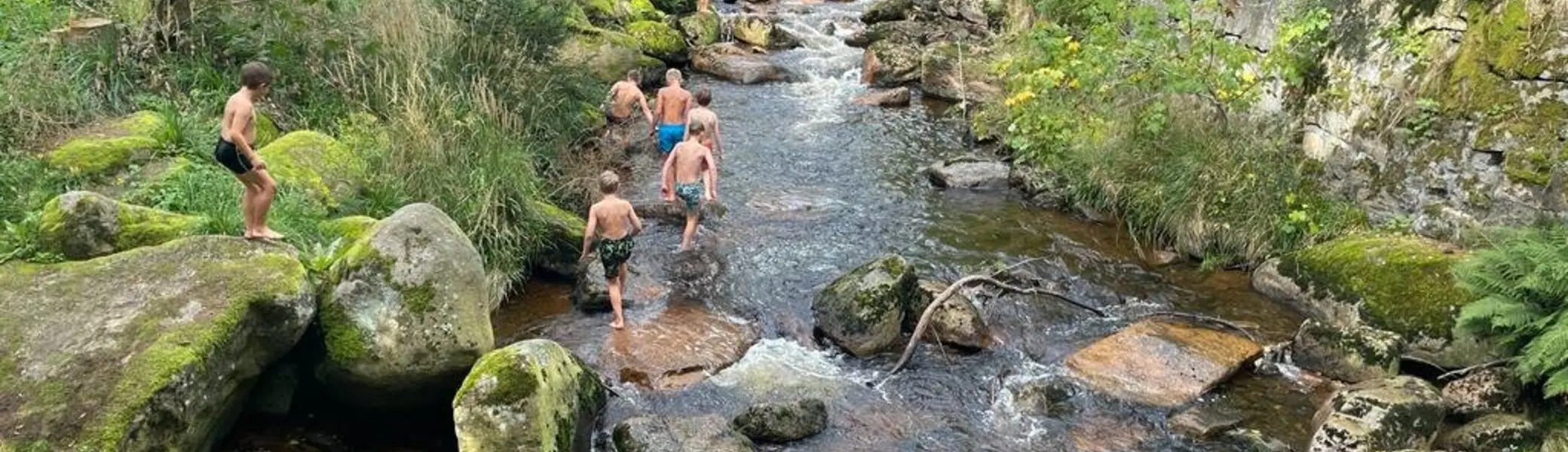 KKW2023_1 | © DAV-WR