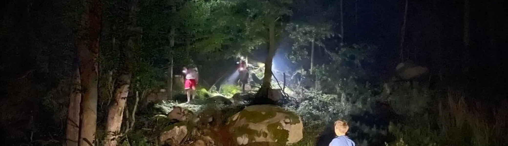 KKW2023_1 | © DAV-WR